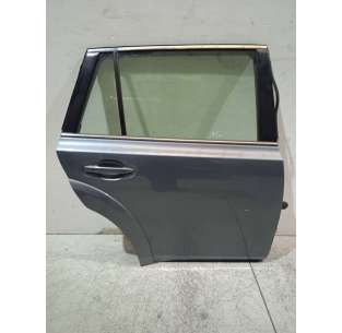 PUERTA TRASERA DERECHA...