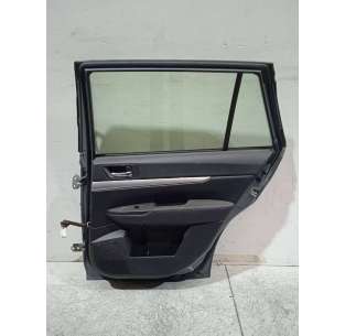 PUERTA TRASERA DERECHA... 2