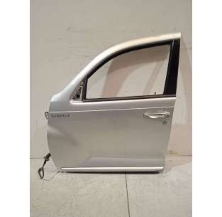 PUERTA DELANTERA IZQUIERDA...