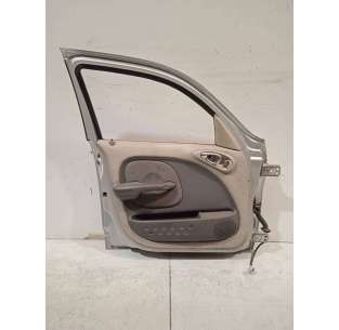 PUERTA DELANTERA IZQUIERDA... 2
