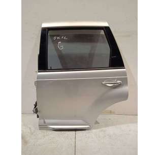 PUERTA TRASERA IZQUIERDA...