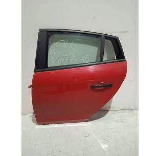 PUERTA TRASERA IZQUIERDA...