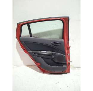 PUERTA TRASERA IZQUIERDA... 2