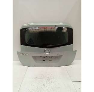 PORTON TRASERO MAZDA 5...