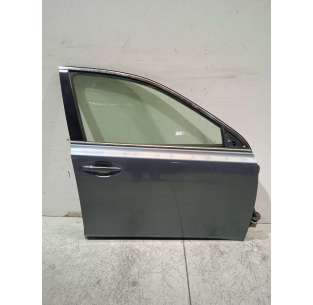 PUERTA DELANTERA DERECHA...