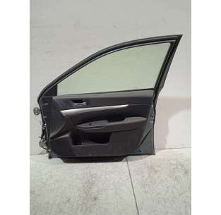 PUERTA DELANTERA DERECHA... 2