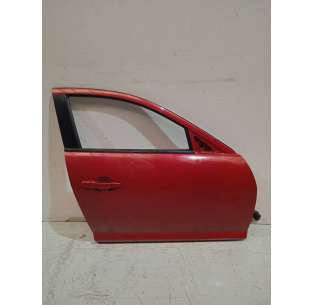 PUERTA DELANTERA DERECHA...