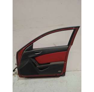 PUERTA DELANTERA DERECHA... 2