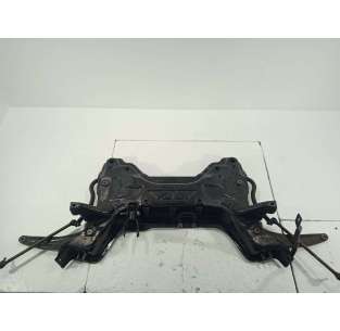 PUENTE DELANTERO CITROEN C4...