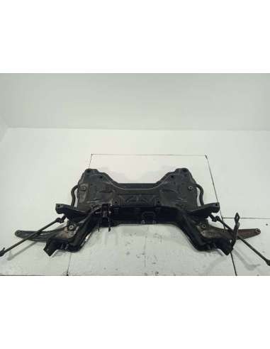 PUENTE DELANTERO CITROEN C4 PICASSO -...
