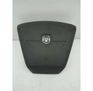 AIRBAG DELANTERO IZQUIERDO...