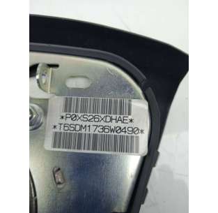 AIRBAG DELANTERO IZQUIERDO... 2