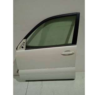 PUERTA DELANTERA IZQUIERDA...