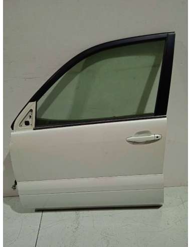 PUERTA DELANTERA IZQUIERDA - 463164 /...