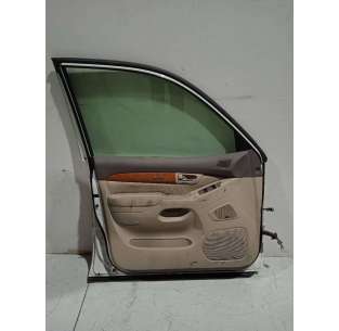 PUERTA DELANTERA IZQUIERDA... 2