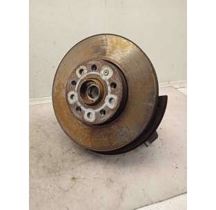 MANGUETA DELANTERA...