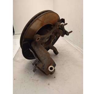 MANGUETA DELANTERA... 2