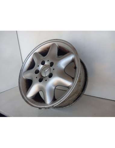 LLANTA - 784275 / 2034010002