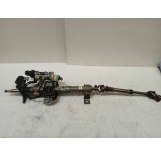 COLUMNA DIRECCION HYUNDAI...