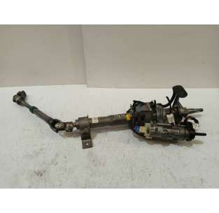 COLUMNA DIRECCION HYUNDAI... 2