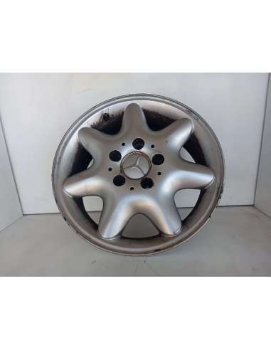 LLANTA - 784276 / 2034010002