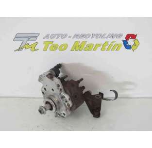 BOMBA INYECCION - 466488 /...