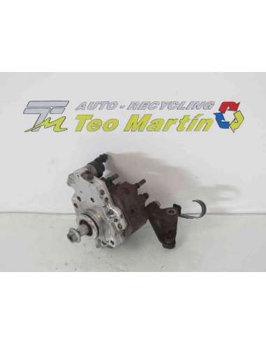 BOMBA INYECCION - 466488 / 0445010053
