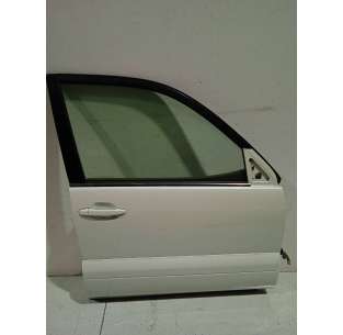 PUERTA DELANTERA DERECHA -...