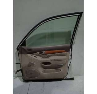 PUERTA DELANTERA DERECHA -... 2