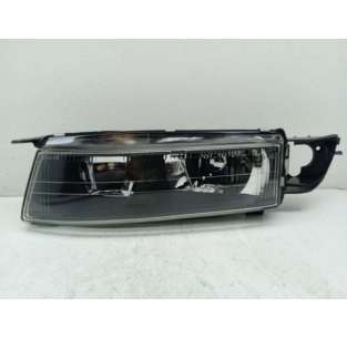 FARO DERECHO MITSUBISHI...