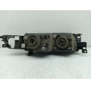 FARO DERECHO MITSUBISHI... 2