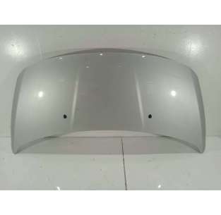 CAPO PEUGEOT 3008 - 738147...