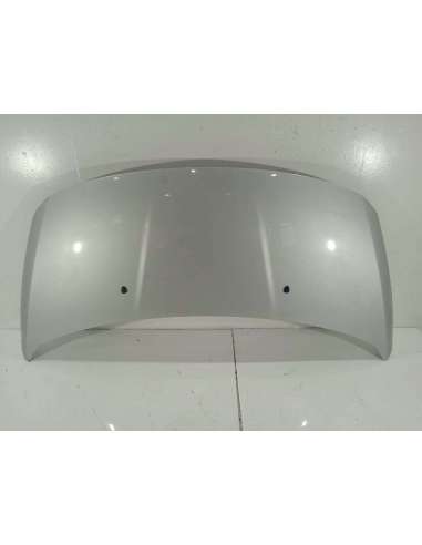 CAPO PEUGEOT 3008 - 738147 / 7901Q8