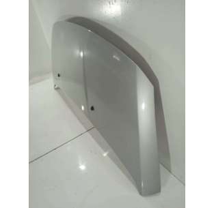 CAPO PEUGEOT 3008 - 738147... 2