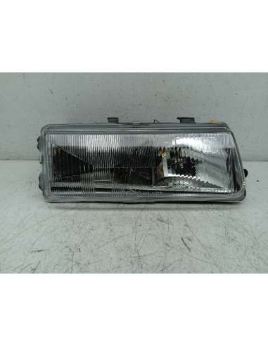 FARO DERECHO SEAT TOLEDO (1L) -...