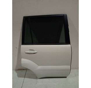 PUERTA TRASERA DERECHA -...