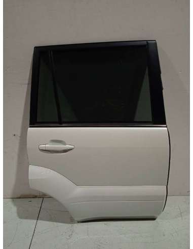PUERTA TRASERA DERECHA - 463165 /...