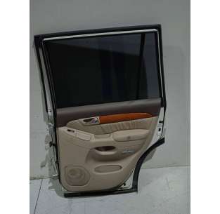 PUERTA TRASERA DERECHA -... 2