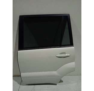 PUERTA TRASERA IZQUIERDA -...