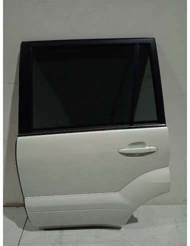 PUERTA TRASERA IZQUIERDA - 463166 /...