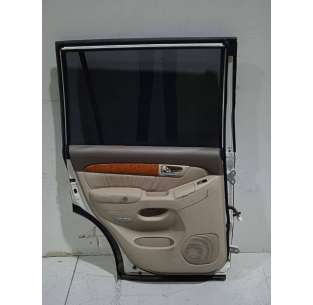 PUERTA TRASERA IZQUIERDA -... 2