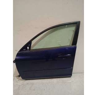 PUERTA DELANTERA IZQUIERDA...