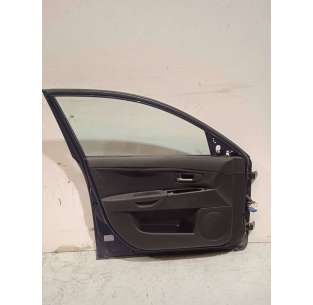 PUERTA DELANTERA IZQUIERDA... 2