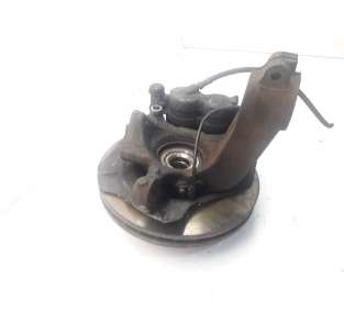 MANGUETA DELANTERA DERECHA...