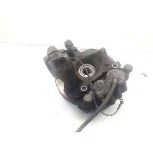 MANGUETA DELANTERA DERECHA... 2