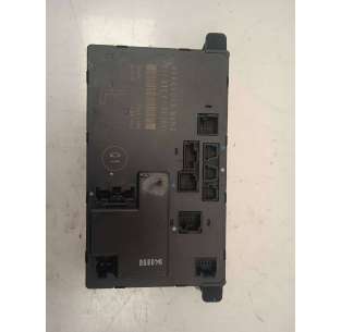 MODULO ELECTRONICO...