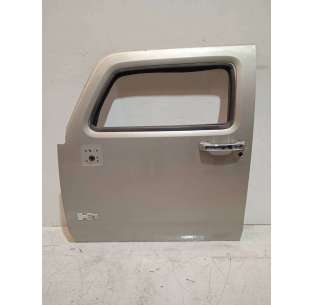PUERTA DELANTERA IZQUIERDA...