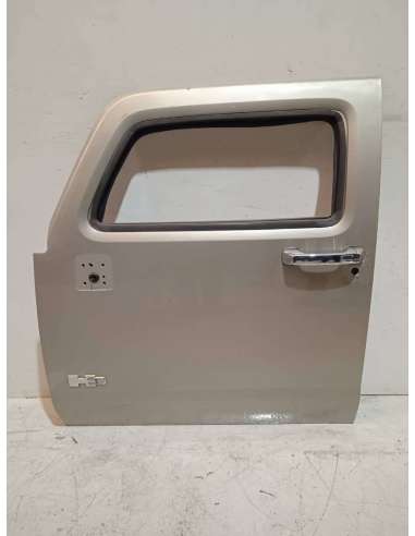 PUERTA DELANTERA IZQUIERDA - 463982 /...