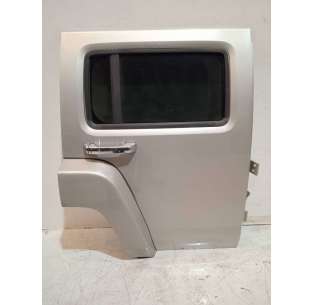 PUERTA TRASERA DERECHA -...