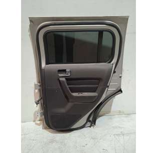 PUERTA TRASERA DERECHA -... 2